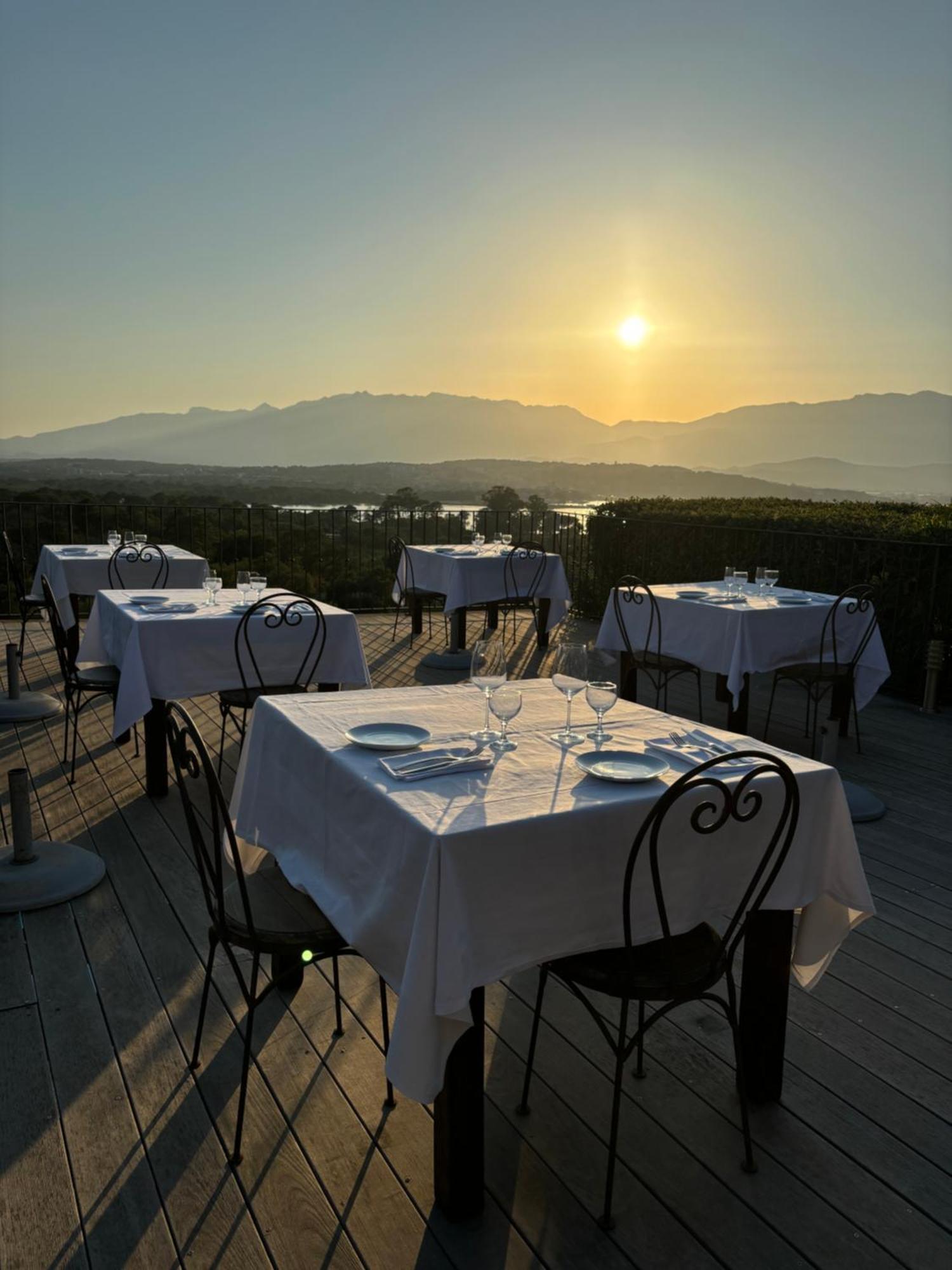 Le San Lorenzo Porto Vecchio Esterno foto